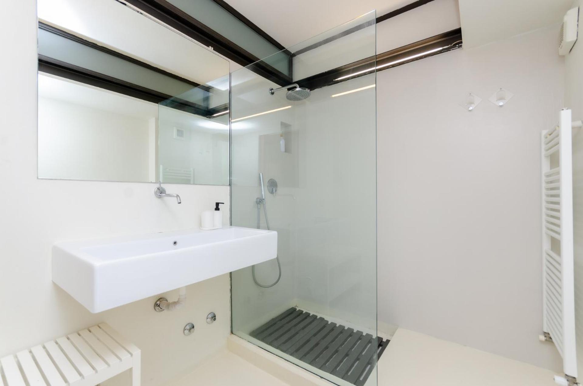 Vivimihome Loft Su Due Livelli Con Terrazzo 밀라노 외부 사진